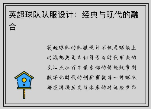 /news/149.html